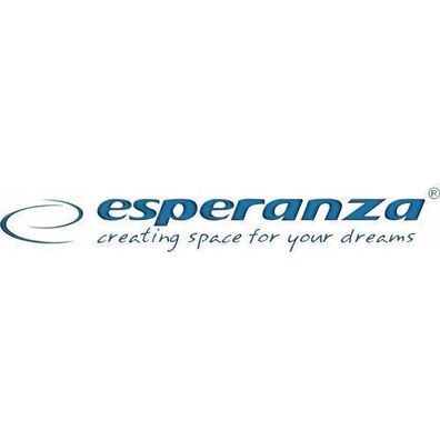 Esperanza Luftreiniger BORA EHP003