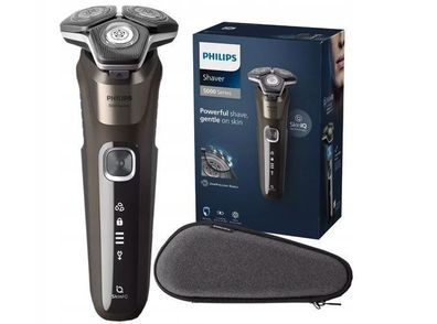 Philips Rasierer der Serie 5000 S5886/30