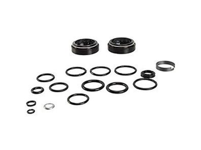 RS1 A1 Fork Service Kit, Basic 00.4315.032.500