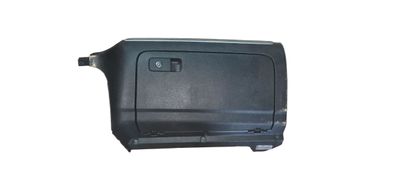 Handschuhfach VW Golf VI 6 1K1857290E schwarz Original