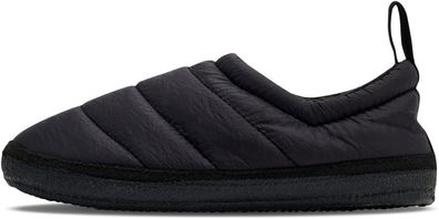 Hummel Kinder Sneaker Hml Mules JR 237524