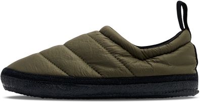 Hummel Kinder Sneaker Hml Mules JR 237524