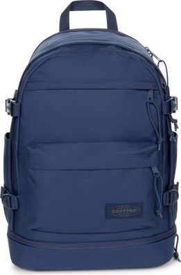 Eastpak Rucksack Everyday Pak'r EK0A5BMR