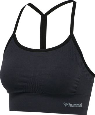 Hummel Damen Top Hmltiffy Seamless Sports 211850