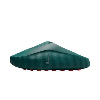Nike Mind 001 Slide Mineral Slate - 46