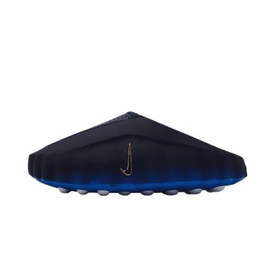 Nike Mind 001 Slide Blackened Blue Game Royal - 45
