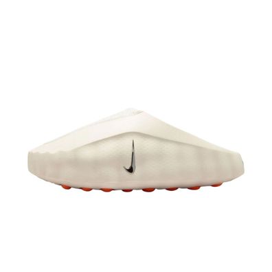 Nike Mind 001 Slide Sail - 44