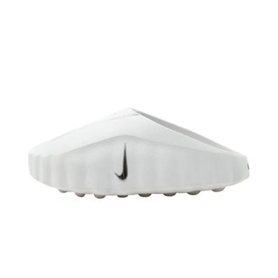 Nike Mind 001 Slide Summit White - 36.5