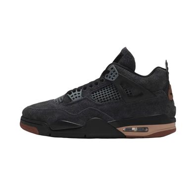 Nike Air Jordan 4 Retro London - 40