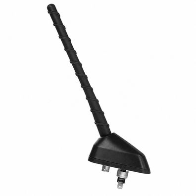 R15C Bolwins Auto Dachantenne Radioantenne FM Radio Antenne passendfür Hondai Toyota