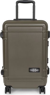 Eastpak Reisetasche EA5BJE Resist'R Case S -34 Liter