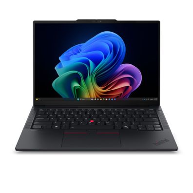 TS/ThinkPad E14 AMD G8 / Ryzen AI 7 345 / 16GB / 512GB / 14.0" / WUXGA / Black / Win