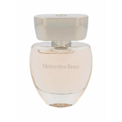 Mercedes-Benz for Her Eau de Parfum 30ml Spray