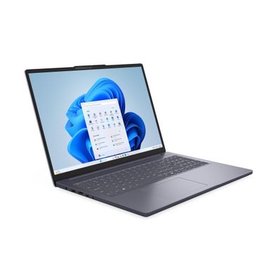 Lenovo IdeaPad Slim 3 16IRH10, Intel® Core™ i5, 40,6 cm (16"), 1920 x 1200 Pixel, 16