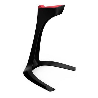 SpeedLink - Excedo Gaming Headset Ständer - Rutschfeste Basis