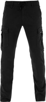 Reell Cargohose Reflex Easy Cargo 1112-005