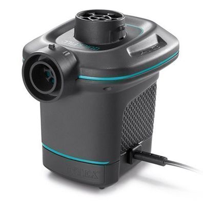 Schnellfüll-Elektropumpe 220-240 V INTEX 66640