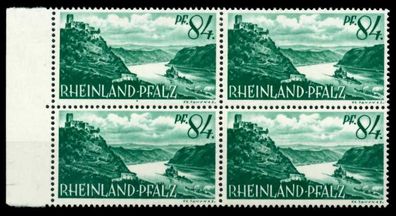 FZ Rheinland-pfalz 1. Ausgabe Spezialisierung N X6C0A0E