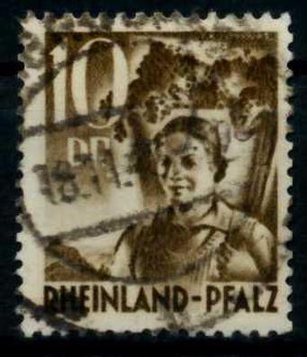 FZ Rheinland-pfalz 2. Ausgabe Spezialisierung N X7AD9E6