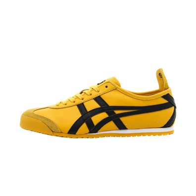 Onitsuka Tiger Mexico 66 Kill Bill - 38