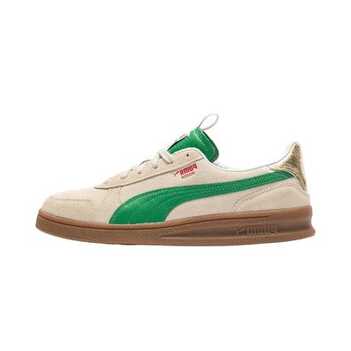 Puma Indoor Rothaus Tannenzäpfle 70th Anniversary - 43
