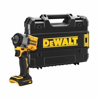 DeWalt DCF922NT-XJ Akku-Schlagschrauber