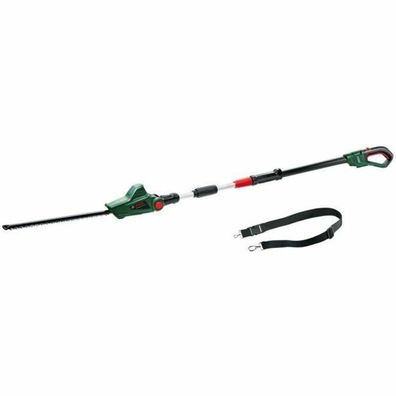 Bosch Universalhedgepole18 AKKU- Heckenschere