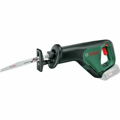 Bosch AdvancedRecip 18 Akku-Säbelsäge