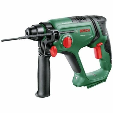 Bosch UniversalHammer 18V