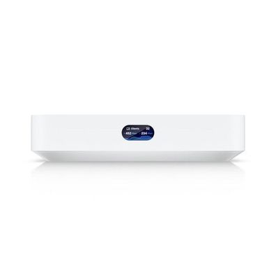 Ubiquiti UniFi UCG-Ultra Router/Controller