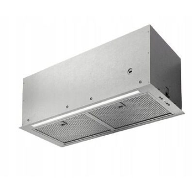 ELICA FOLD S IX/A/52 PRF0181962 Motorhaube