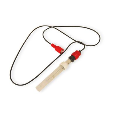 Trendline pH-Elektrode f. BAYROL Automatic | BNC-Stecker mit 1 m Kabel