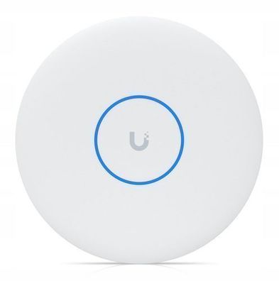 Ubiquiti UniFi U7 PRO XGS WLAN-Zugangspunkt 7