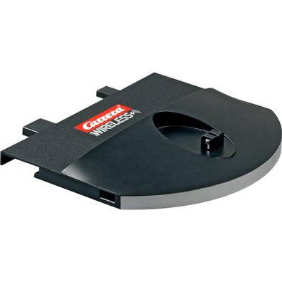 Carrera Wireless Einfachlade- schale Digital 132/124 20010114
