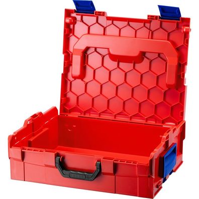 Knipex Knipex L-Boxx, leer - 002119LBLE