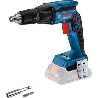 Bosch Bosch Akku-Trockenbauschrauber GTB 18V-45 Solo - 06019K7000