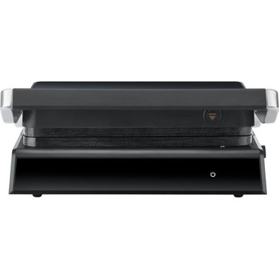 Severin Kontaktgrill Sevini Comfort Kg 2399 Bk