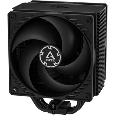 Arctic Freezer 36 (Black) Acfre00123A