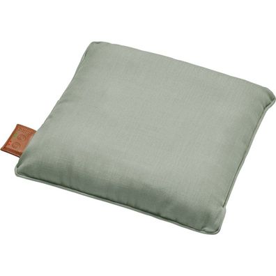 Beurer MG 139 mint Shiatsu-Massagekissen