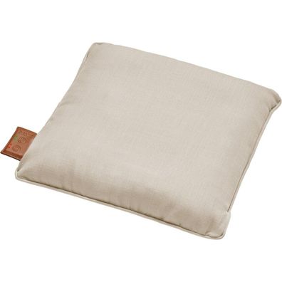 Beurer MG 139 beige Shiatsu-Massagekissen