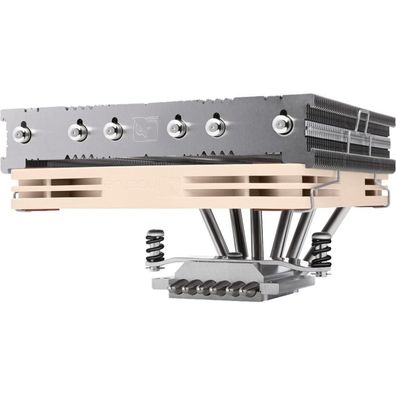 Noctua Nh-L12Sx77