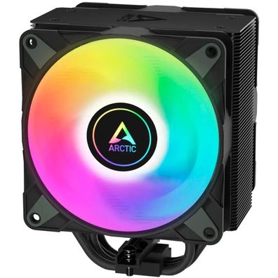 Arctic Freezer 36 A-Rgb Bk