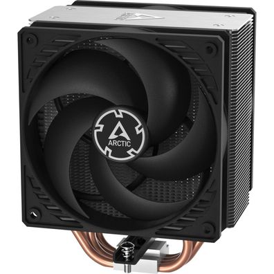 Arctic Freezer 36 Co