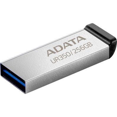 Ur350 256 Gb (Nickel/Schwarz, Usb-A 3.2 Gen 1 (5 Gbit/S))