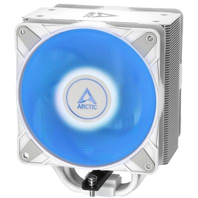 Freezer 36 A-Rgb (Weiß)