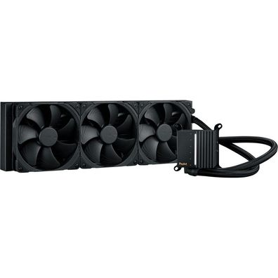 Asus Proart Lc 420