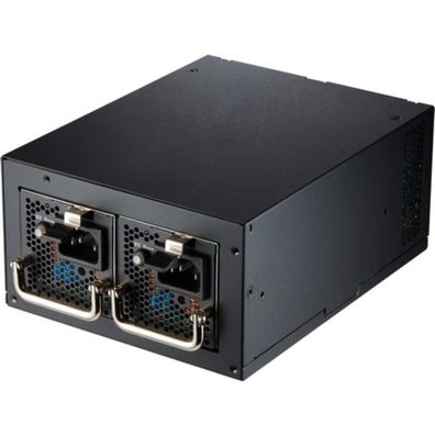 FSP Server Netzteil Einzelmodul FSP720-20RAB retail
