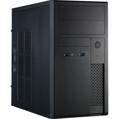 Chieftec Geh MINI UNI XT-01B-OP