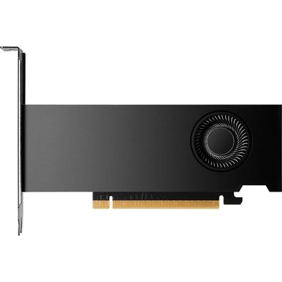PNY Quadro RTX 2000 ADA, 16GB GDDR6 4xmDP