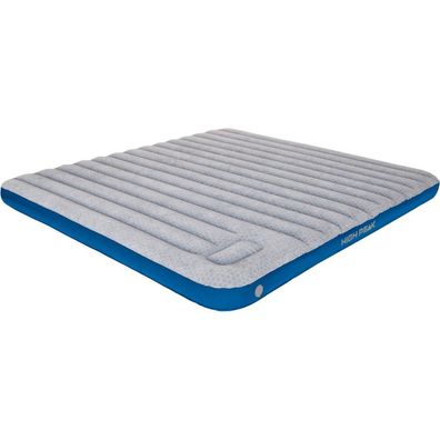 Air Bed Cross Beam King 40047